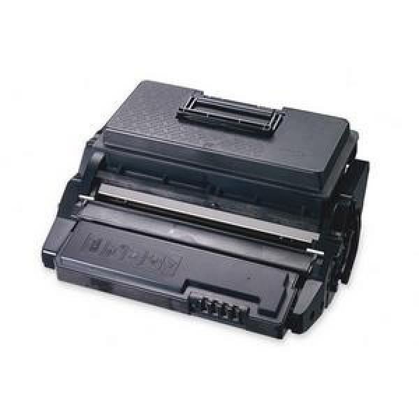 Compatible Samsung ML4050 ML4550 ML4551 Negro Cartucho de Toner  ML-D4550B ML-D4550A SU687A SU680A