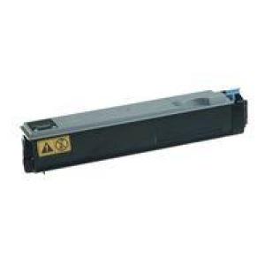 Compatible Kyocera TK520 Negro Cartucho de Toner 1T02HJ0EU0 TK520K