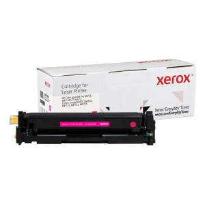 Compatible Xerox Everyday Canon 046 Magenta Cartucho de Toner  1248C002