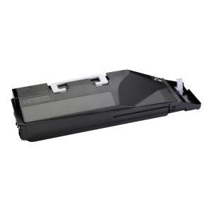 Compatible Kyocera TK855 Negro Cartucho de Toner 1T02H70EU0 TK855K