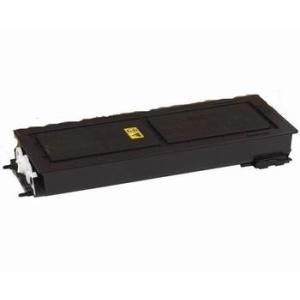 Compatible Kyocera TK675 Negro Cartucho de Toner 1T02H00EU0