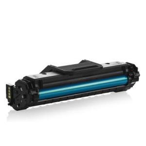 Compatible Samsung MLT-D117S Negro Cartucho de Toner  SU852A