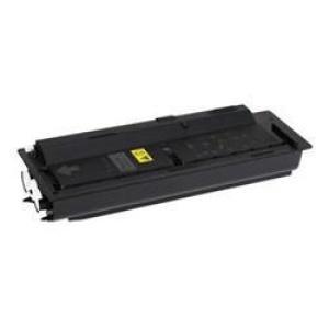 Compatible Kyocera TK475 Negro Cartucho de Toner 1T02K30NL0