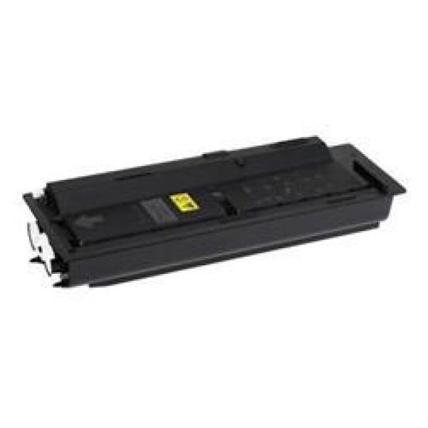 Compatible Kyocera TK475 Negro Cartucho de Toner 1T02K30NL0