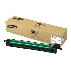 Original Samsung CLT-R804 Tambor de Imagen - SS673A (Drum)