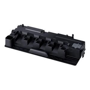 Original Samsung CLT-W808 Bote Residual - SS701A