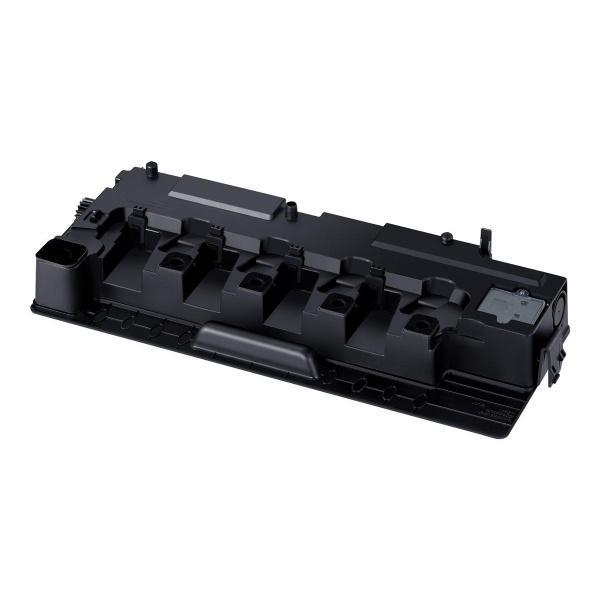 Original Samsung CLT-W808 Bote Residual - SS701A