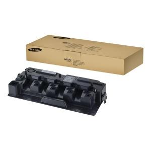 Original Samsung CLT-W809 Bote Residual - SS704A
