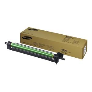 Original Samsung CLT-R808 Tambor de Imagen - SS686A