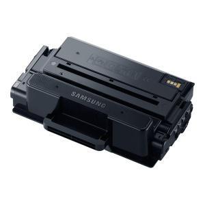 Original Samsung MLT-D203E Negro Cartucho de Toner - SU885A