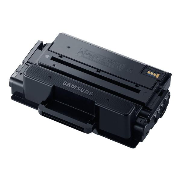 Original Samsung MLT-D203E Negro Cartucho de Toner - SU885A