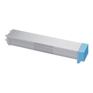 Original Samsung CLT-C6062S Cyan Cartucho de Toner - SS531A