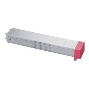 Original Samsung CLT-M6062S Magenta Cartucho de Toner - SS613A