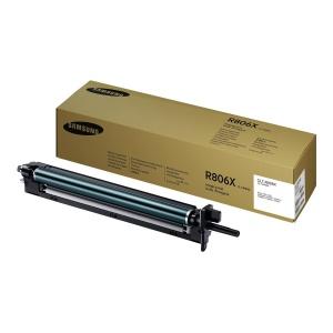 Original Samsung CLT-R806 Color Tambor de Imagen - SS682A