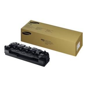 Original Samsung CLT-W806 Bote Residual - SS698A