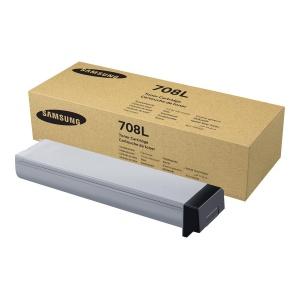 Original Samsung MLT-D708L Negro Cartucho de Toner - SS782A