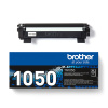 Cartucho de tóner original Brother TN1050