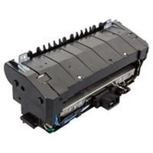 Original Samsung JC91-01028A Fusor 220v
