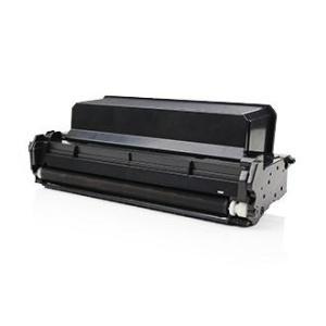 Compatible Samsung MLT-D204L MLT-D204S Negro Cartucho de Toner  SU929A SU938A