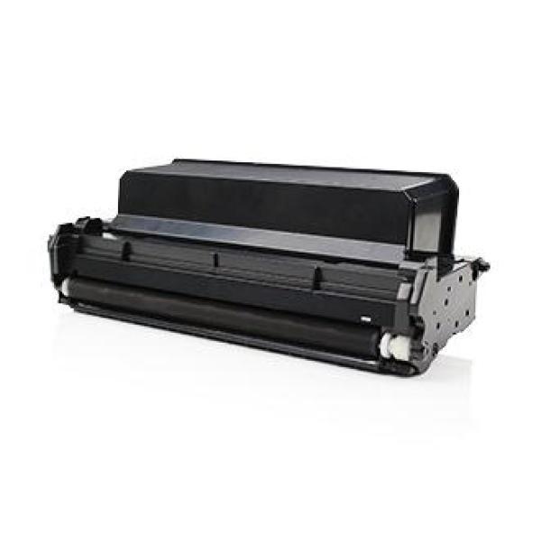 Compatible Samsung MLT-D204E MLT-D204U Negro Cartucho de Toner  SU925A SU945A