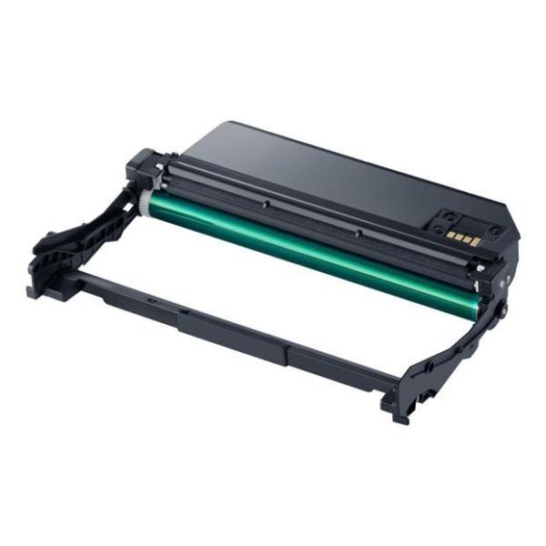 Compatible Samsung MLT-R204 Tambor de Imagen  SV140A (Drum)