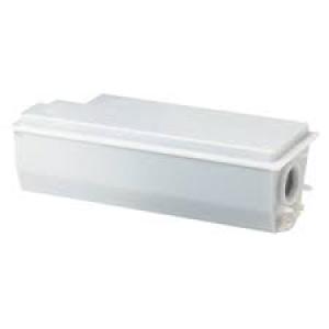 Compatible Kyocera KM1525 KM1530 KM2030 Negro Cartucho de Toner 37028000 1T02AV0NL0