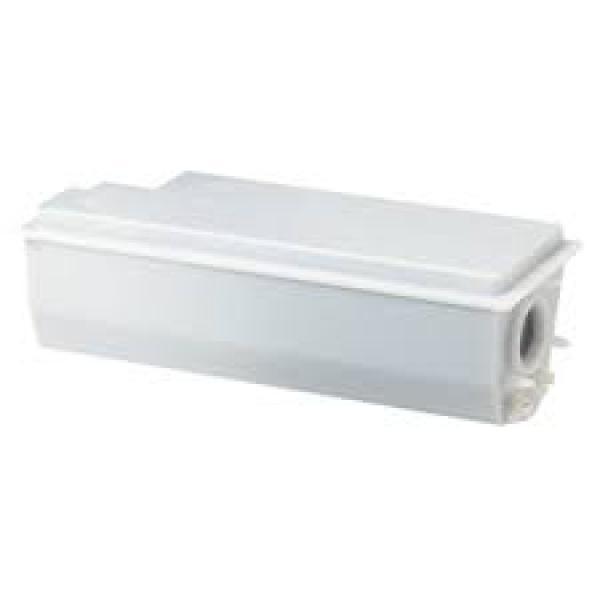 Compatible Kyocera KM1525 KM1530 KM2030 Negro Cartucho de Toner 37028000 1T02AV0NL0