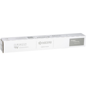 Original Kyocera TK8365 Negro Cartucho de Toner  - 1T02YP0NL0-TK8365K