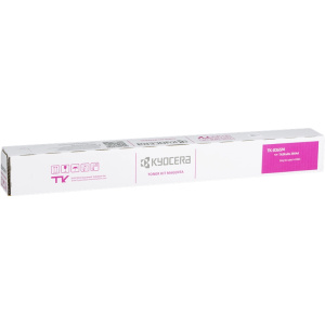 Original Kyocera TK8365 Magenta Cartucho de Toner  - 1T02YPBNL0-TK8365M