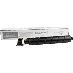 Original Kyocera TK8555 Negro Cartucho de Toner  - 1T02XC0NL0-TK8555K