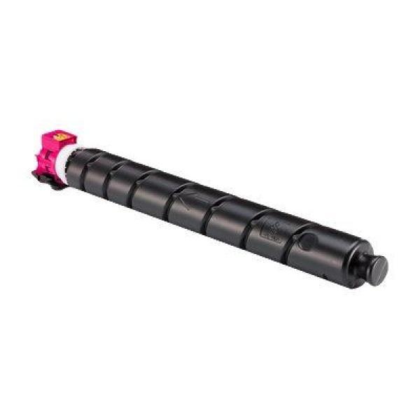 Compatible Kyocera TK8375 Magenta Cartucho de Toner - 1T02XDBNL0/TK8375M