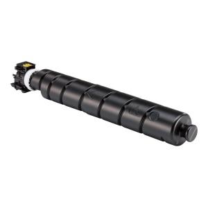 Compatible Kyocera TK8545 Negro Cartucho de Toner - 1T02YM0NL0/TK8545K