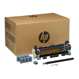 Original HP Q5999A Kit de Mantenimiento Fusor 220V