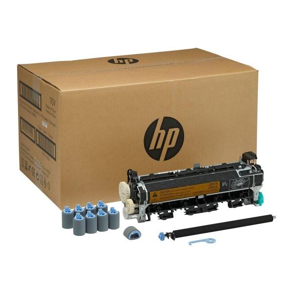 Original HP Q5999A Kit de Mantenimiento Fusor 220V