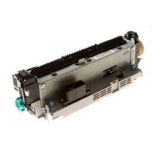 Original HP RM1-1044-080CN Fusor 220V - CB425-69003