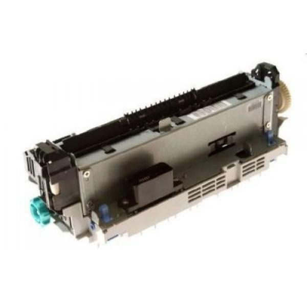 Original HP RM1-1044-080CN Fusor 220V - CB425-69003