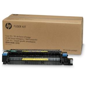 Original HP CE978A Fusor 220V
