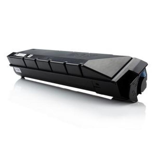 Compatible Kyocera TK8305 Negro Cartucho de Toner 1T02LK0NL0 1T02LK0NLC TK8305K