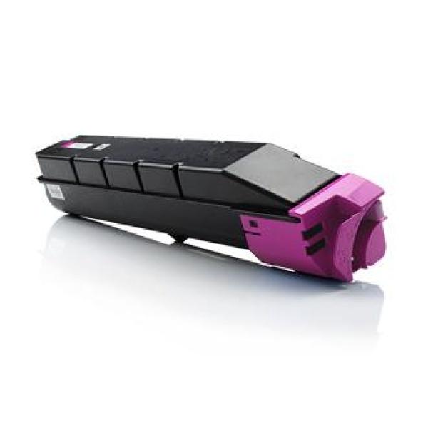 Compatible Kyocera TK8305 Magenta Cartucho de Toner 1T02LKBNL0 TK8305M