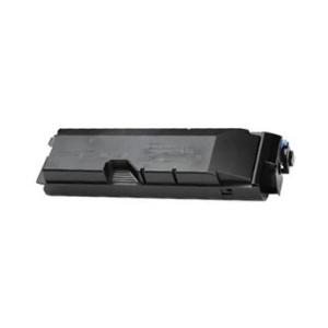 Compatible Kyocera TK6305 TK6307 TK6308 TK6309 Negro Cartucho de Toner 1T02LH0NL1
