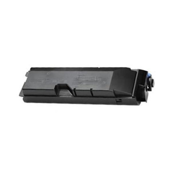 Compatible Kyocera TK6305 TK6307 TK6308 TK6309 Negro Cartucho de Toner 1T02LH0NL1