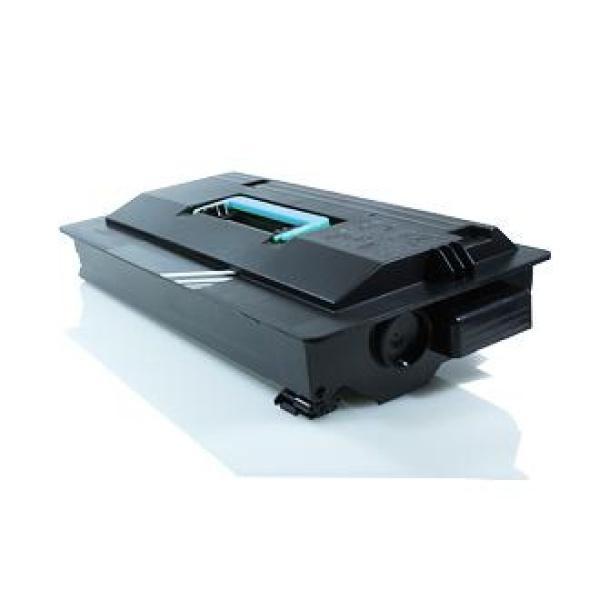 Compatible Kyocera TK725 Negro Cartucho de Toner 1T02KR0NL0