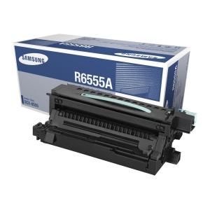 Original Samsung SCX6555N/SCX6545N Tambor de Imagen - SCX-R6555A/SV223A (Drum)