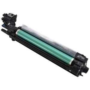 Original Konica Minolta TNP49 Negro Tambor de Imagen - IUP-24K/A95X01D