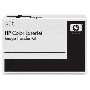 Original HP Q7504A Kit de Transferencia Original