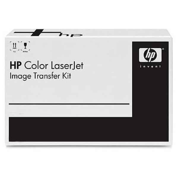 Original HP Q7504A Kit de Transferencia Original
