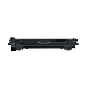 Compatible Kyocera TK1248 Negro Cartucho de Toner 1T02Y80NL0