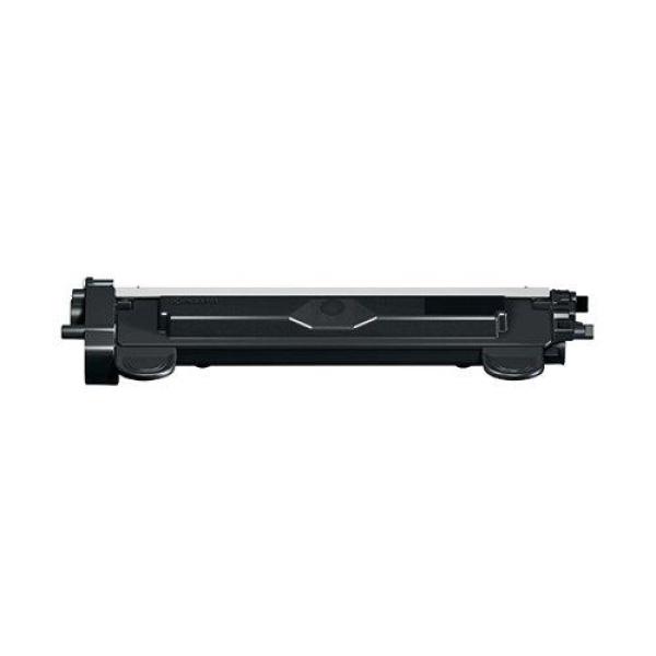 Compatible Kyocera TK1248 Negro Cartucho de Toner 1T02Y80NL0