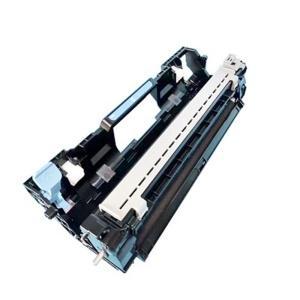 Compatible Kyocera DK1248 Negro Tambor de Imagen 1702Y80NL0 (Drum)