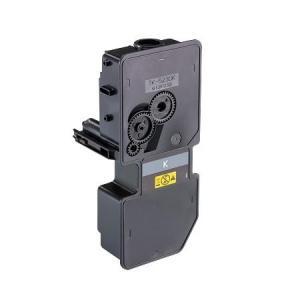 Compatible Kyocera TK5440 TK5430 Negro Cartucho de Toner TK5440K TK5430K